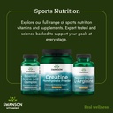 swanson-creatine-monohydrate-powder-micr-6.jpg