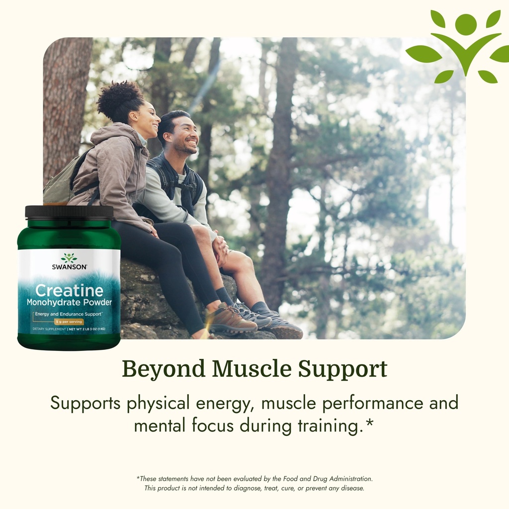 swanson-creatine-monohydrate-powder-micr-5.jpg