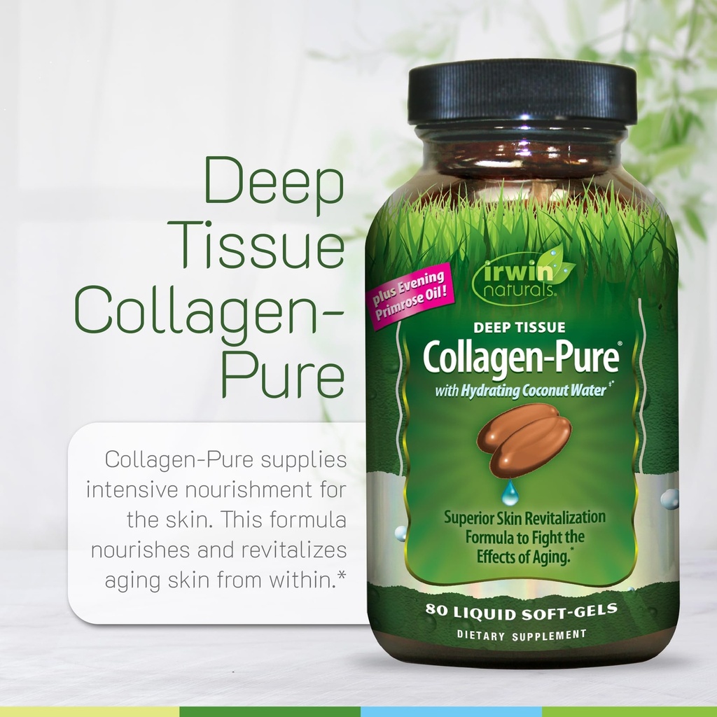 irwin-naturals-deep-tissue-collagen-pure-5.jpg