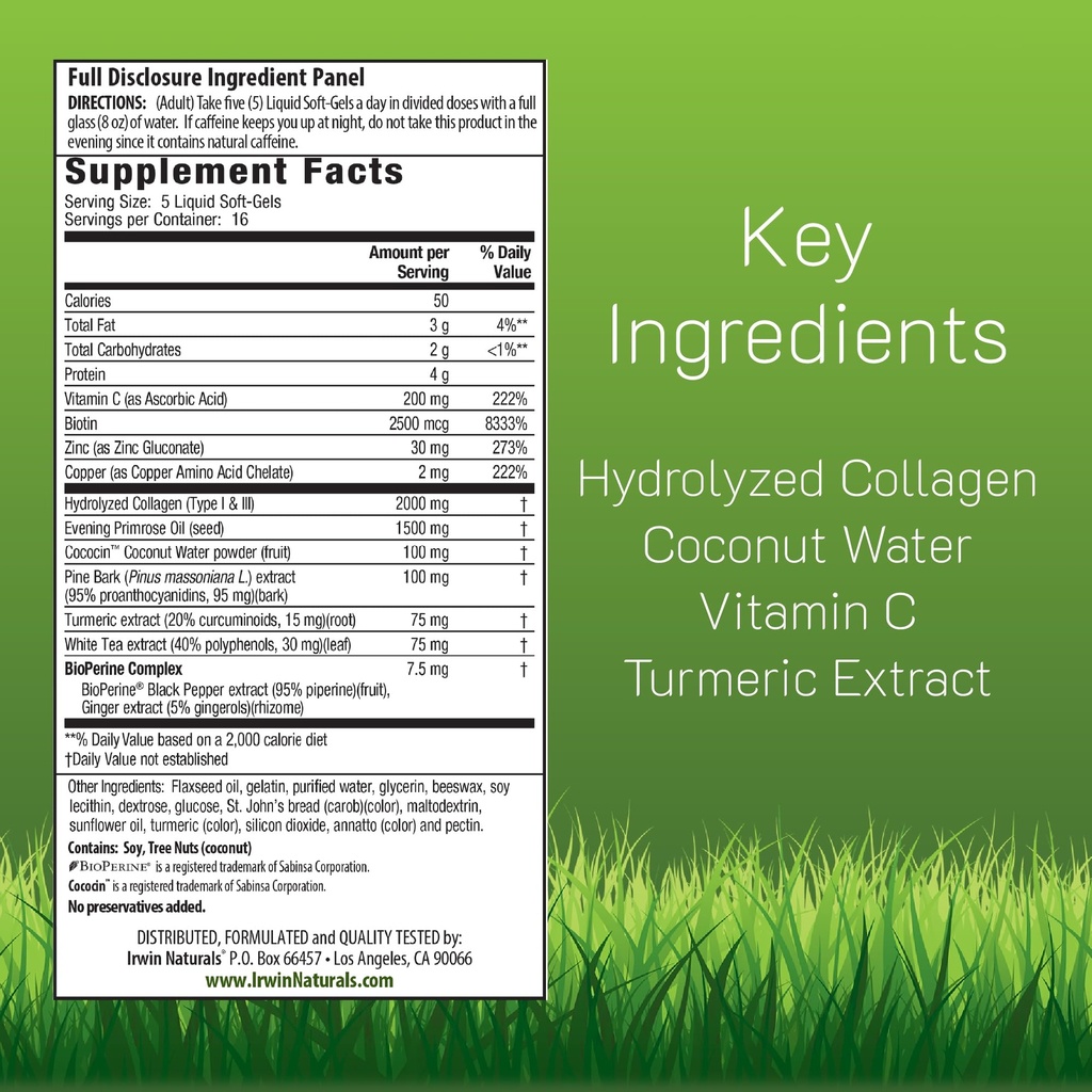 irwin-naturals-deep-tissue-collagen-pure-2.jpg