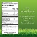 irwin-naturals-deep-tissue-collagen-pure-2.jpg