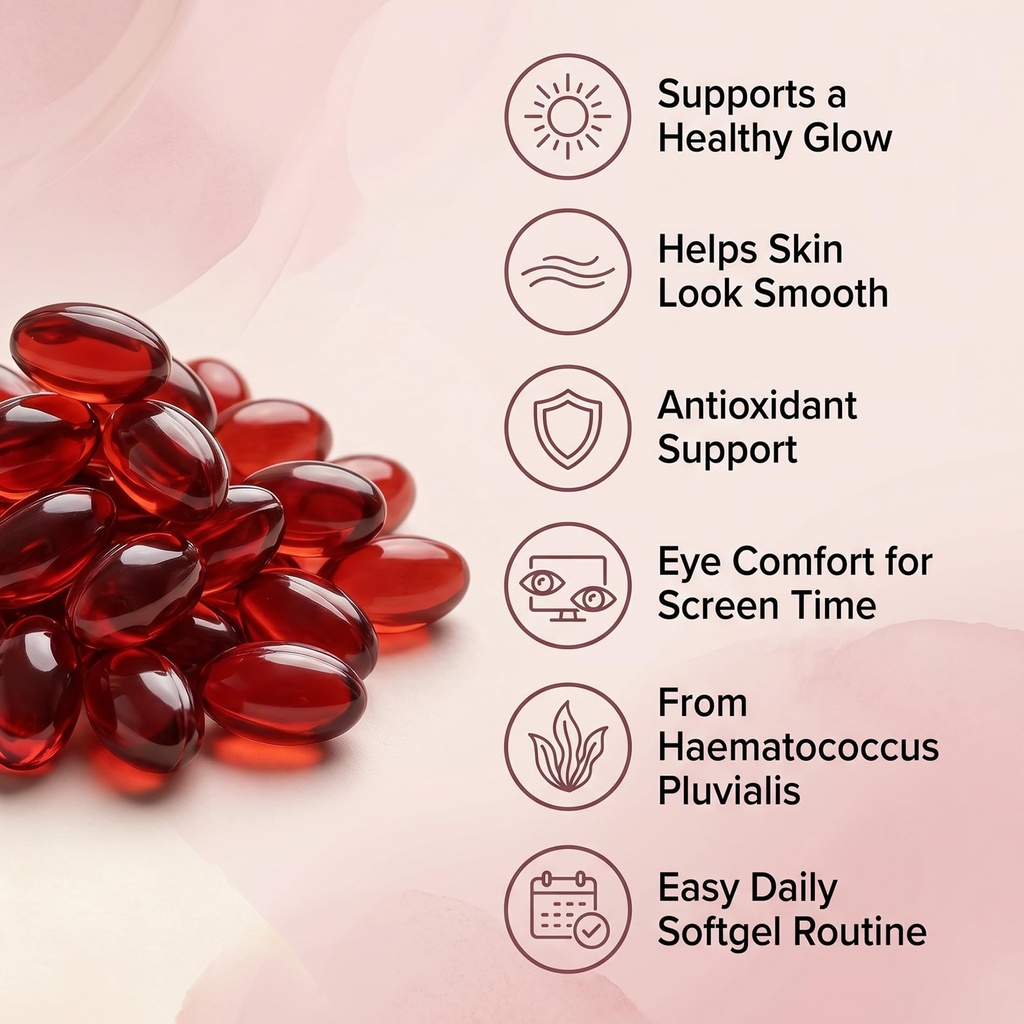 nuvapure-astaxanthin-12mg-with-mct-oil-n-3.jpg