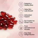 nuvapure-astaxanthin-12mg-with-mct-oil-n-3.jpg