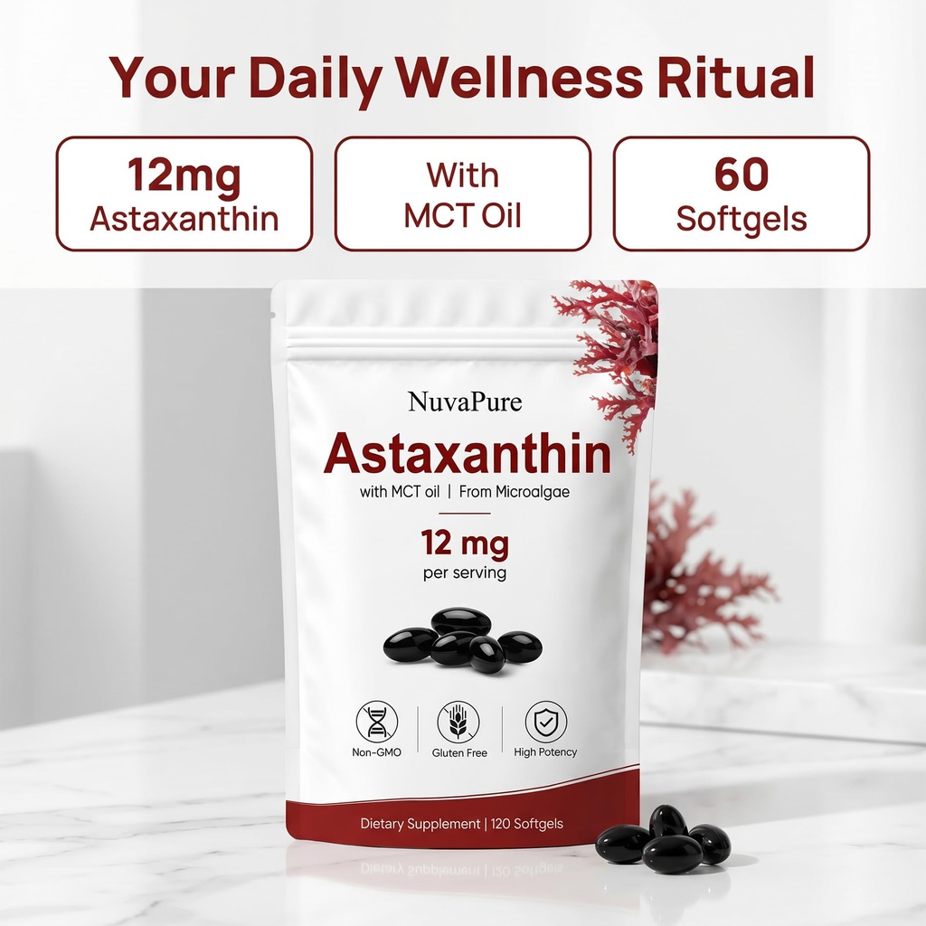 nuvapure-astaxanthin-12mg-with-mct-oil-n-6.jpg