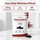 nuvapure-astaxanthin-12mg-with-mct-oil-n-6.jpg