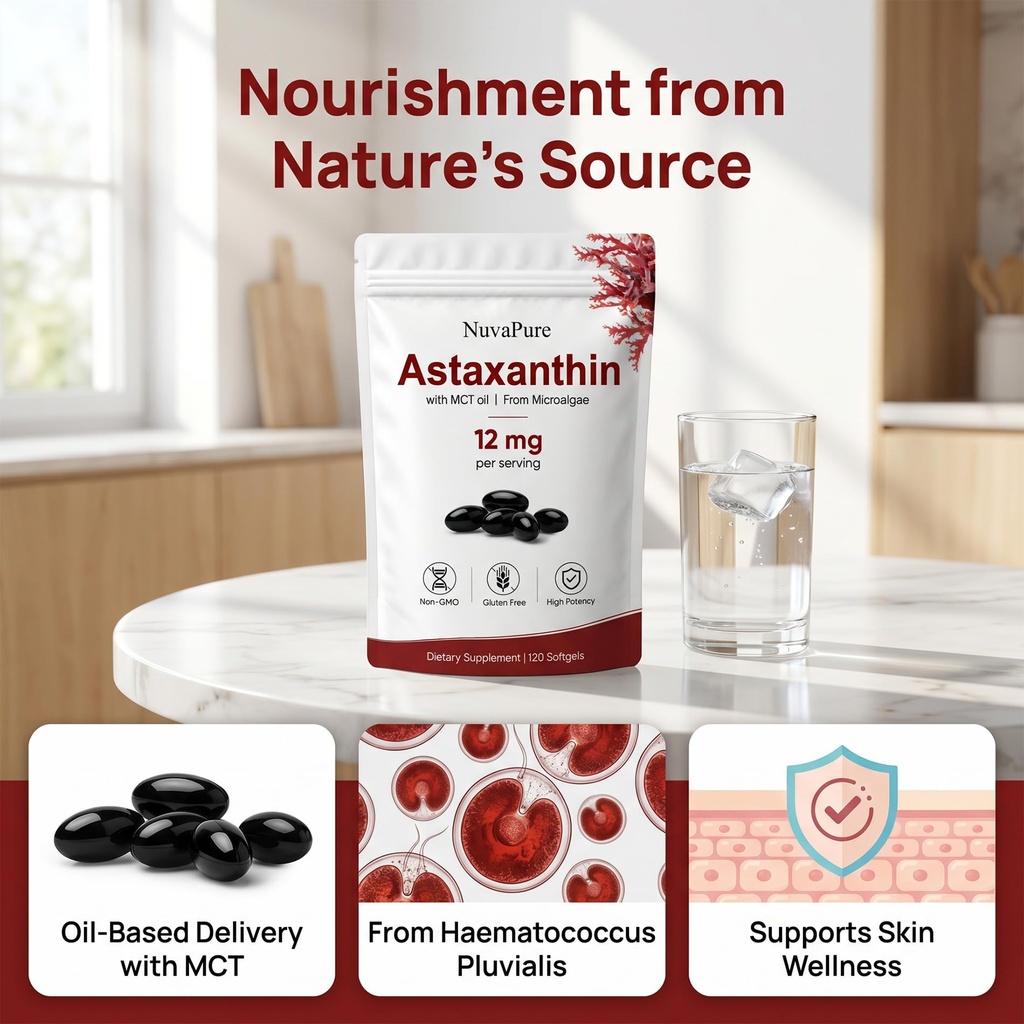 nuvapure-astaxanthin-12mg-with-mct-oil-n-4.jpg