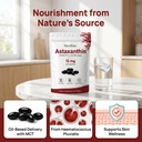 nuvapure-astaxanthin-12mg-with-mct-oil-n-4.jpg