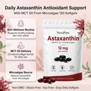 nuvapure-astaxanthin-12mg-with-mct-oil-n-2.jpg
