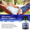 swanson-apigenin-bioflavonoid-supplement-6.jpg