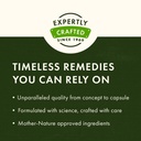 swanson-full-spectrum-guar-gum-400-mg-60-5.jpg