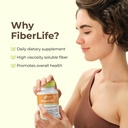 intra-lifestyles-fiberlife-supplement-so-5.jpg