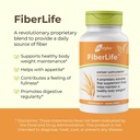 intra-lifestyles-fiberlife-supplement-so-2.jpg
