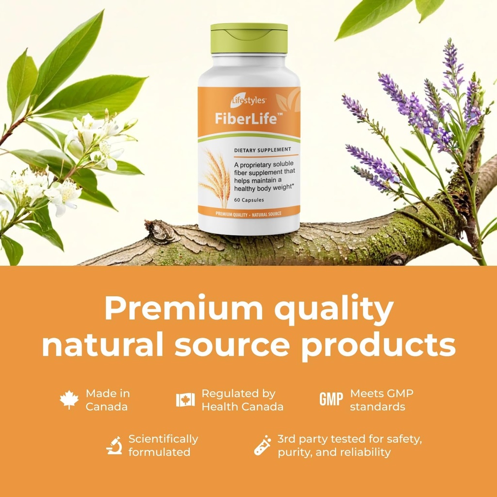 intra-lifestyles-fiberlife-supplement-so-6.jpg