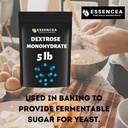 dextrose-monohydrate-5lb-and-guar-gum-po-3.jpg