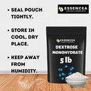 dextrose-monohydrate-5lb-and-guar-gum-po-4.jpg