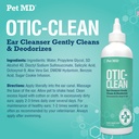 pet-md-cat-dog-ear-cleaner---otic-ear-so-5.jpg