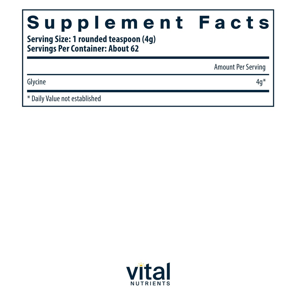 vital-nutrients-glycine-powder-250g-amin-2.jpg