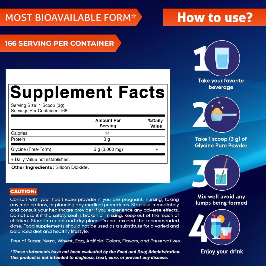 vitamatic-glycine-powder-3-000-mg-per-se-2.jpg