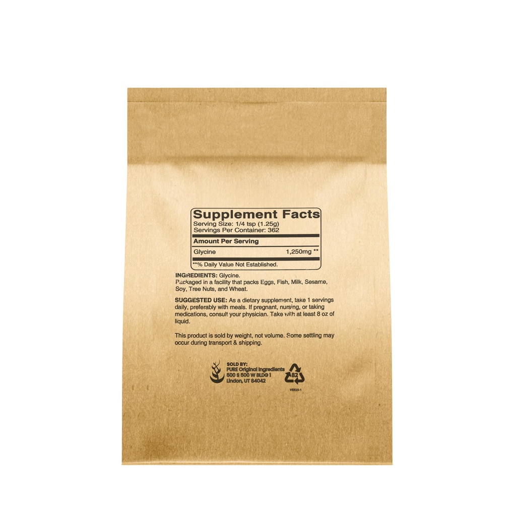 pure-original-ingredients-glycine-power--2.jpg