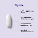 micro-ingredients-glycine-1-000-mg-per-s-2.jpg