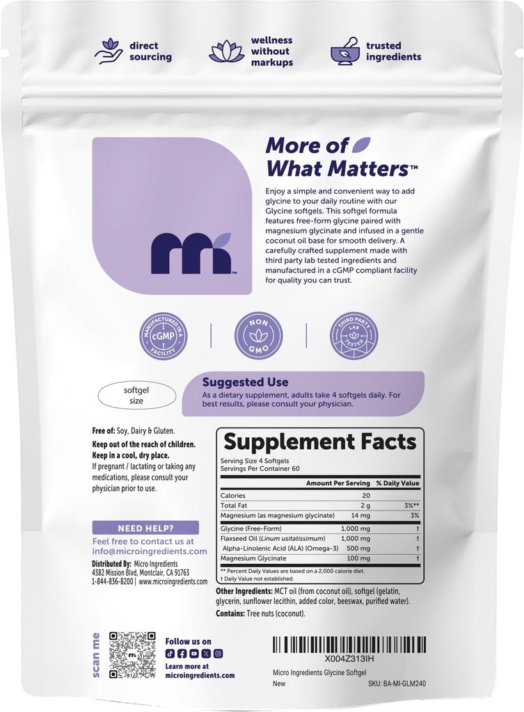 micro-ingredients-glycine-1-000-mg-per-s-6.jpg