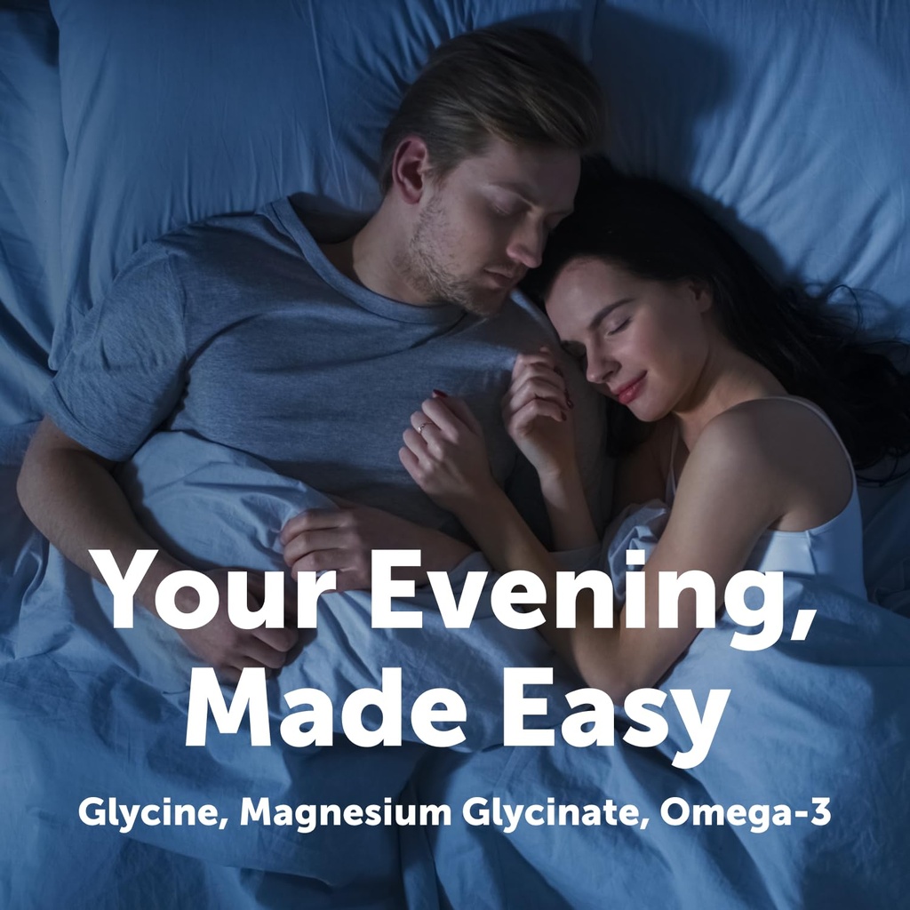 micro-ingredients-glycine-1-000-mg-per-s-4.jpg