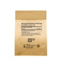 pure-original-ingredients-glycine-powder-2.jpg