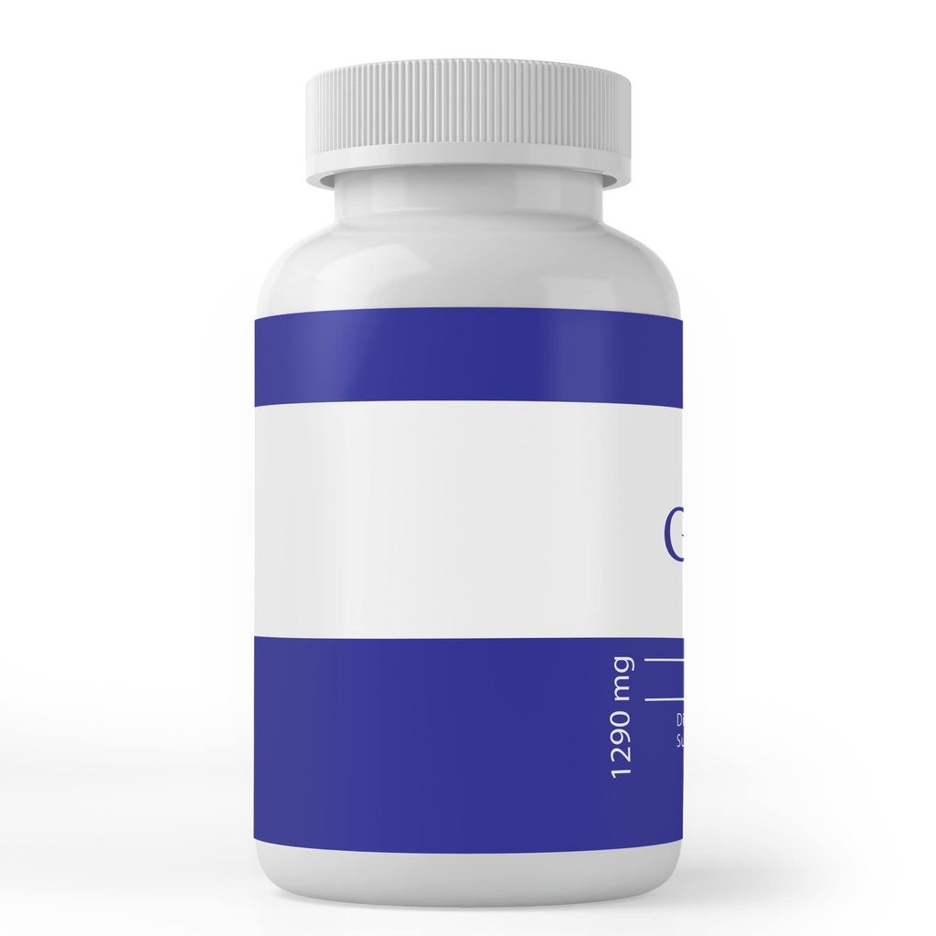 pure-original-ingredients-glycine-100-ca-2.jpg