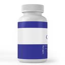 pure-original-ingredients-glycine-100-ca-2.jpg