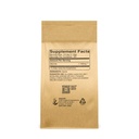 pure-original-ingredients-l-alanine-glyc-3.jpg