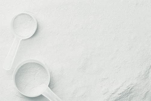 pure-original-ingredients-l-alanine-glyc-6.jpg