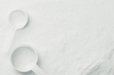 pure-original-ingredients-l-alanine-glyc-6.jpg
