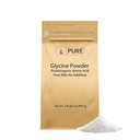 pure-original-ingredients-l-alanine-glyc-2.jpg