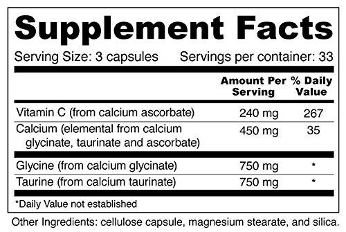 tri-cal-taurine-glycine-and-calcium-for--6.jpg