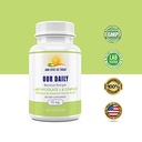 our-daily-vites-l-methylfolate-b-complex-2.jpg