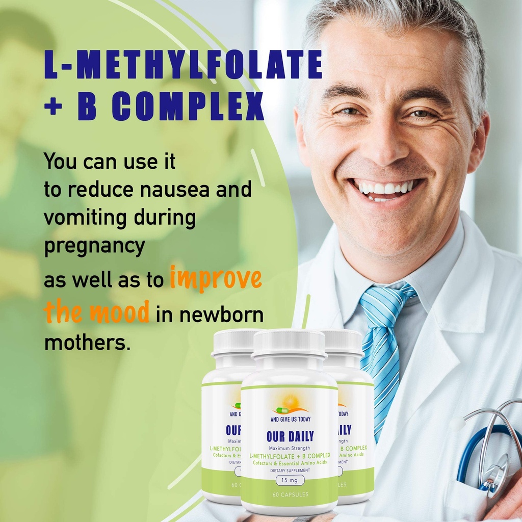 our-daily-vites-l-methylfolate-b-complex-3.jpg