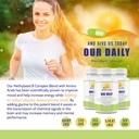 our-daily-vites-l-methylfolate-b-complex-5.jpg