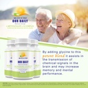 our-daily-vites-l-methylfolate-b-complex-4.jpg