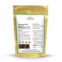 gokhru-powder-100-pure-natural-ayurvedic-2.jpg
