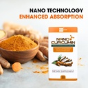 nano-curcumin---30-capsules---nano-techn-3.jpg