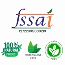 pure-shatavari-100-g-breast-feeding-supp-4.jpg
