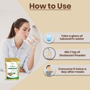 pure-shatavari-100-g-breast-feeding-supp-5.jpg