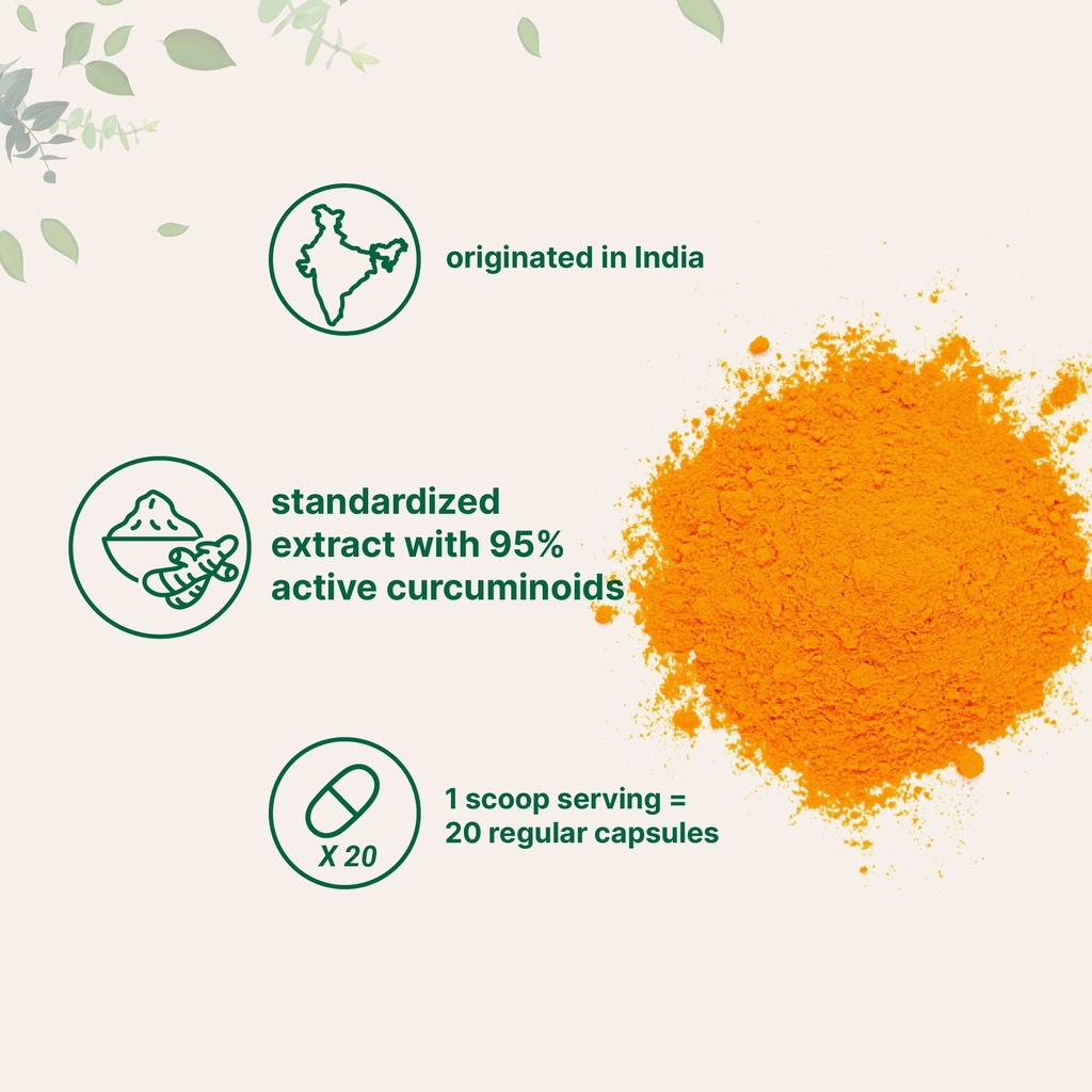 micro-ingredients-turmeric-curcumin-powd-3.jpg