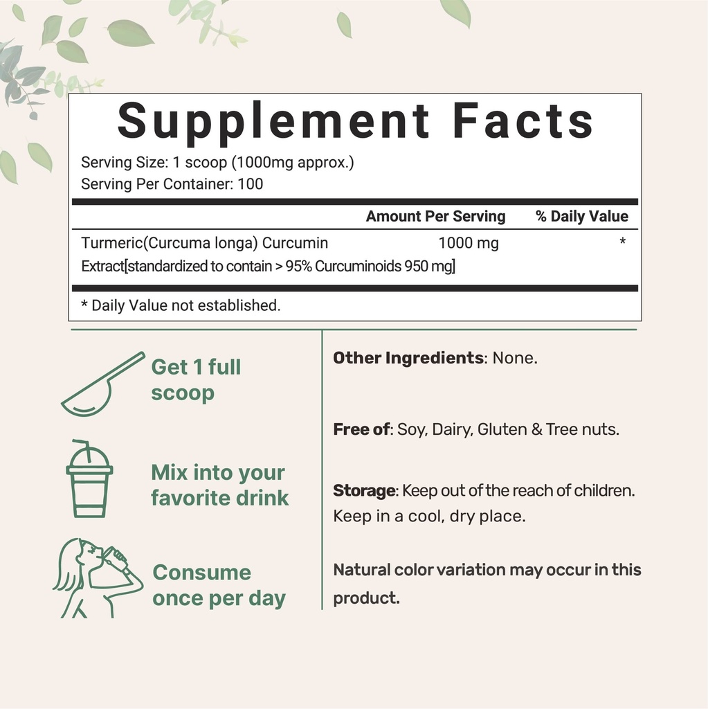 micro-ingredients-turmeric-curcumin-powd-2.jpg