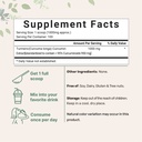 micro-ingredients-turmeric-curcumin-powd-2.jpg