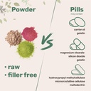 micro-ingredients-turmeric-curcumin-powd-6.jpg