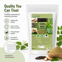 neotea-kalmegh-powder-100g-andrographis--6.jpg