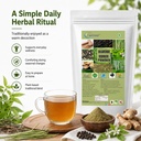neotea-kalmegh-powder-100g-andrographis--4.jpg