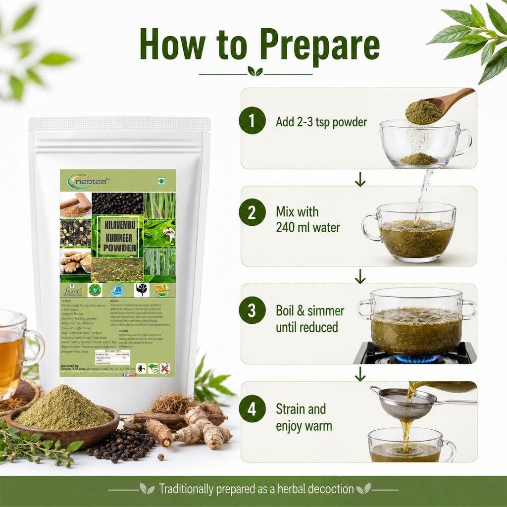 neotea-kalmegh-powder-100g-andrographis--5.jpg