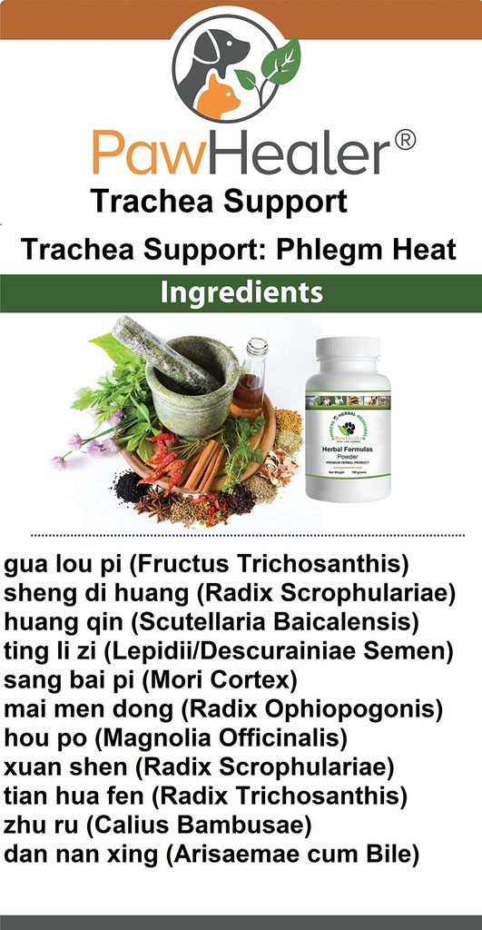 pawhealer-trachea-support-dog-cough-reme-2.jpg